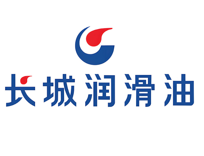 铁锋长城润滑油经销商